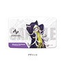 [Zenonzard] Card Case D Hinaria Darkend (Anime Toy)