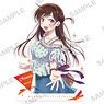[Rent-A-Girlfriend] Acrylic Stand Figure Chizuru Mizuhara (Anime Toy)