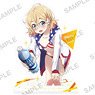 [Rent-A-Girlfriend] Acrylic Stand Figure Mami Nanami (Anime Toy)