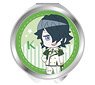 K: Seven Stories Compact Mirror Nagare Hisui (Anime Toy)