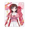 Rent-A-Girlfriend Pass Case Chizuru Mizuhara (Anime Toy)
