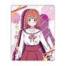 Rent-A-Girlfriend Pass Case Sumi Sakurasawa (Anime Toy)