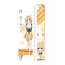 Rent-A-Girlfriend Stationery Set Mami Nanami (Anime Toy)