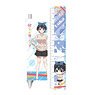 Rent-A-Girlfriend Stationery Set Ruka Sarashina (Anime Toy)