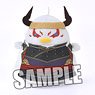 Chun-colle Granblue Fantasy [Octo] (Anime Toy)