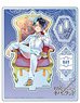 The Promised Neverland Pale Tone Series Acrylic Stand Ray [Especially Illustrated] Ver. (Anime Toy)