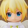 Nendoroid Doll Angel: Ciel (PVC Figure)