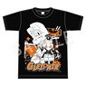 Gleipnir T-Shirt (Anime Toy)