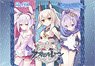 Rebirth for You Trial Deck Azur Lane (Trading Cards)