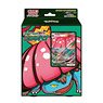 ポケモンカードゲーム ソード＆シールド スターターセットVMAX フシギバナ (トレーディングカード)