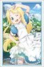 Bushiroad Sleeve Collection HG Vol.2582 Sword Art Online Alicization [Alice (Childhood)] (Card Sleeve)
