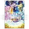 [Sword Art Online: Alicization - War of Underworld] Clear File [2] (Anime Toy)