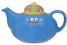 Smile Slime Teapot King Slime (Anime Toy)