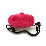 Plush Beret Red (Anime Toy)
