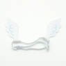 Plush Wing Angel (Anime Toy)