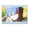 [Re:Zero -Starting Life in Another World-] Mouse Pad Ver.2 Design 05 (Rem/B) (Anime Toy)