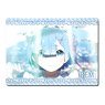 [Re:Zero -Starting Life in Another World-] Mouse Pad Ver.2 Design 06 (Rem/C) (Anime Toy)