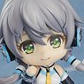 Nendoroid Luo Tianyi (PVC Figure)