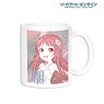 Sword Art Online Yui Ani-Art Mug Cup (Anime Toy)