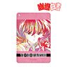 Yu Yu Hakusho Kurama Ani-Art 1 Pocket Pass Case (Anime Toy)