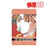 Yu Yu Hakusho Koenma Ani-Art 1 Pocket Pass Case (Anime Toy)