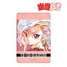 Yu Yu Hakusho Genkai Ani-Art 1 Pocket Pass Case (Anime Toy)
