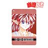 Yu Yu Hakusho Jin Ani-Art 1 Pocket Pass Case (Anime Toy)