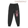 Is the Order a Rabbit?? Cocoa Sweat Pants Unisex S (Anime Toy)