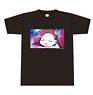 乙女ゲームの破滅フラグしかない悪役令嬢に転生してしまった… Tシャツ カタリナ XL (キャラクターグッズ)