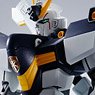 Robot Spirits < Side MS > Crossbone Gundam X1/X1 Kai Evolution-Spec (Completed)
