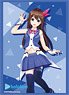Bushiroad Sleeve Collection HG Vol.2588 Hololive Production [Tokino Sora] (Card Sleeve)