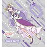 Healin` Good PreCure Cure Earth Acrylic Stand (Anime Toy)