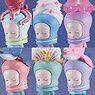 Gumon Dreaming Sea Series (Set of 6) (Completed)