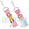 Love Live! School Idol Festival All Stars Big Strap Ayumu (Anime Toy)