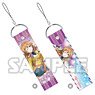 Love Live! School Idol Festival All Stars Big Strap Kanata (Anime Toy)