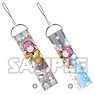 Love Live! School Idol Festival All Stars Big Strap Rina (Anime Toy)