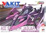 Variable Action Kit Future GPX Cyber Formula Aoi Stealth Jaguar Z7 (Plastic model)