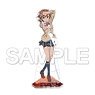 [A Certain Scientific Railgun T] Acrylic Figure Mikoto Misaka (Anime Toy)