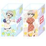 Uzaki-chan Wants to Hang Out! Acrylic Pen Stand B (Anime Toy)