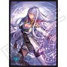 Chara Sleeve Collection Mat Series Shadowverse [Isabelle`s Conjuration] (No.MT888) (Card Sleeve)