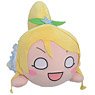 Love Live! Sprawled Plush `Eli Ayase -A Song for You! You? You!!` (LL) (Anime Toy)