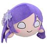 Love Live! Sprawled Plush `Nozomi Tojo -A Song for You! You? You!!` (LL) (Anime Toy)