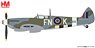 スピットファイア Mk.IX `イギリス空軍 ノルウェー飛行隊` (完成品飛行機)
