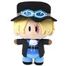 [One Piece] Yorinui Sabo (Anime Toy)