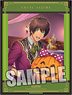 Uta no Prince-sama: Shining Live Big Miror Halloween Starry Party Time Another Shot Ver. [Cecil Aijima] (Anime Toy)