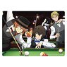 Bungo Stray Dogs Pencil Board B (Anime Toy)