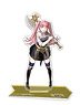 Fire Emblem: Three Houses Acrylic Stand [11 Hilda] (Anime Toy)