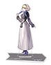 Fire Emblem: Three Houses Acrylic Stand [14 Constance] (Anime Toy)