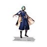 Fire Emblem: Three Houses Acrylic Stand [16 Seteth] (Anime Toy)