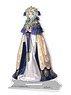 Fire Emblem: Three Houses Acrylic Stand [17 Rhea] (Anime Toy)